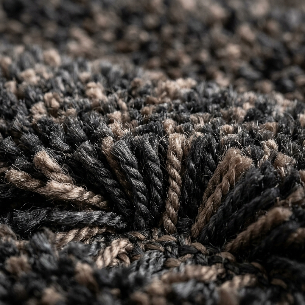 Carpet and Rugs